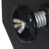 Elektrický lanový naviják 1800/12 V Güde 55128