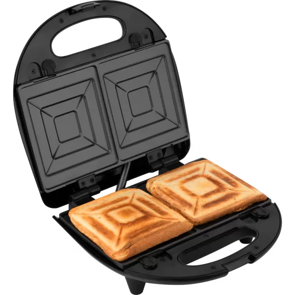 Sendvičovač SENCOR SSM 9510SS