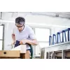 Elektrický ruční hoblík Festool HL 850 EB-Plus 576253