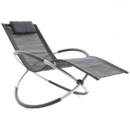 Lehátko NORA De Luxe 26NORA