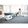 Akumulátorový mobilný vysávač CLEANTEC CTMC MIDI 2x18V bez akumulátora I-Basic Festool 577067