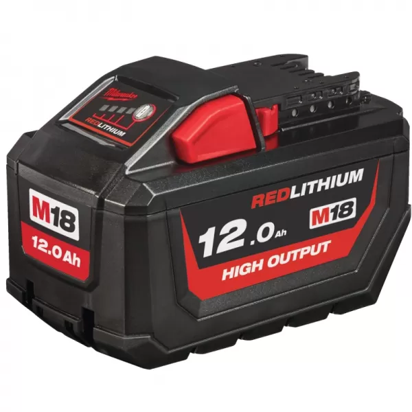 Batéria M18™ 18V/12,0 Ah Milwaukee M18HB12