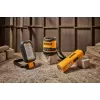 Aku nabíjecí pracovní světlo USB-C DeWALT DCL182