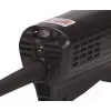 Úhlová bruska s regulací a brzdou 125mm, SJS, elektronika, 1900W Makita GA5093X01