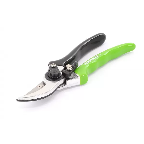 Záhradné nožnice VERDEMAX 4135