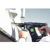 Aku vrtací kladivo BHC 18V HPC 2x4,0Ah I-Plus Festool 577602
