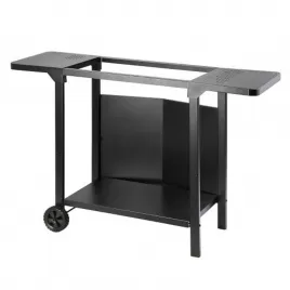 Nohy ke grilu Plancha Meva UGD19001