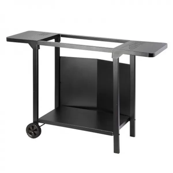 Nohy ke grilu Plancha Meva UGD19001