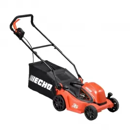 Aku sekačka 36V bez aku ECHO DLM-310/35P 84790200