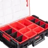 QBRICK Organizér plastový Qbrick One XL QBRICK P90616