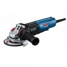 Úhlová bruska Bosch GWS 17-125 PBS 06017D1700