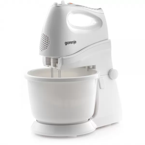 Ruční šlehač Gorenje M450WS