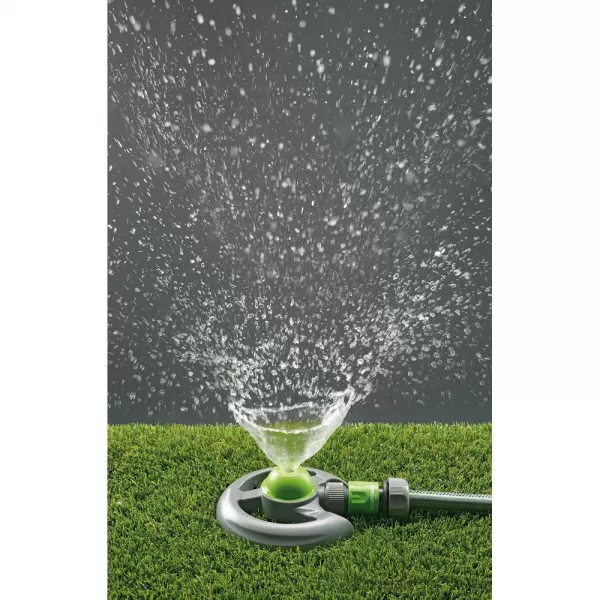 Mlhový zavlažovač VERDEMAX 9539