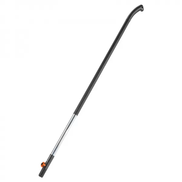 Rukoväť Gardena Combisystem Ergoline Alu 130 3734-20