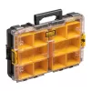 Stohovateľný organizér DS100 TOUGHSYSTEM 2.0 DeWALT DWST83394-1