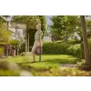 Textilní hadice Liano Life 30m - sada Gardena 18457-20