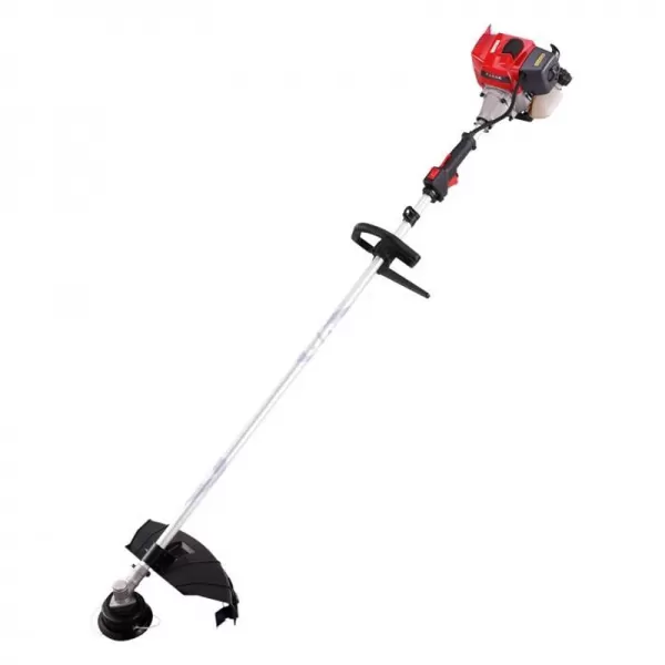 Krovinorez KD3 530 Kawasaki Ama 90490