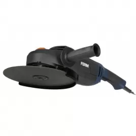 Uhlová brúska 2500W - 230mm FERM AGM1088