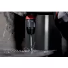 Aku vrtačka 18V bez aku BS 18 LTX-3BL Q, ImB Metabo 603180840