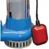 Ponorné čerpadlo Güde PRO 1100 A 75800