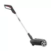 Aku ruční sekačka 18V/2,5 Ah 22.4 Comfort SET AL-KO 114032