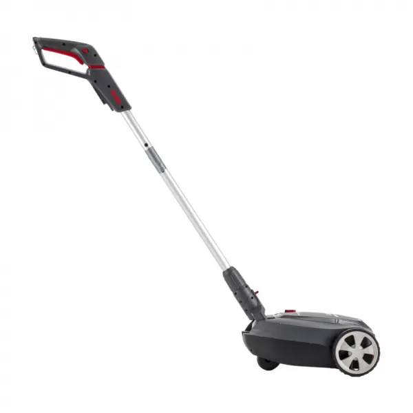 Aku ruční sekačka 18V/2,5 Ah 22.4 Comfort SET AL-KO 114032