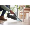 Aku vysavač Power Connect Dustbuster 18V 1x1,5Ah Black&Decker BCHV001C1
