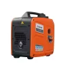 Invertorová elektrocentrála Unicraft PG-I 28 SE-S