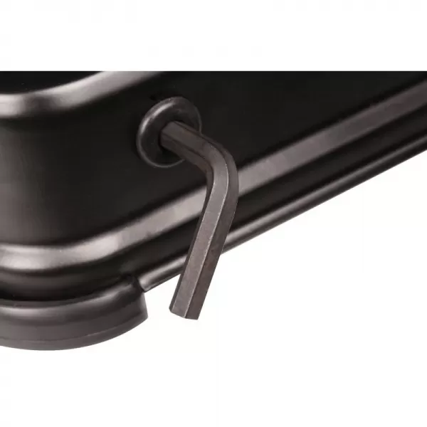 Rozbrušovací pila 355mm Ferm Industrial COM1007P