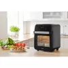 Teplovzdušná fritéza SENCOR SFR 5510BK
