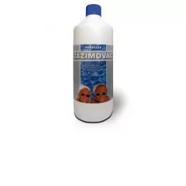 Zazimovač PROBAZEN PE láhev 1 l