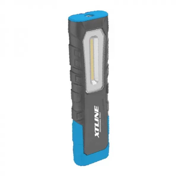 Svítilna montážní Xtline XT60814