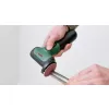 Aku bruska pro snadné řezání a broušení Bosch EasyCut&Grind 0.603.9D2.000