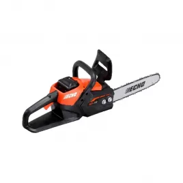 Aku řetězová pila 36V bez aku ECHO DCS-310 15790200