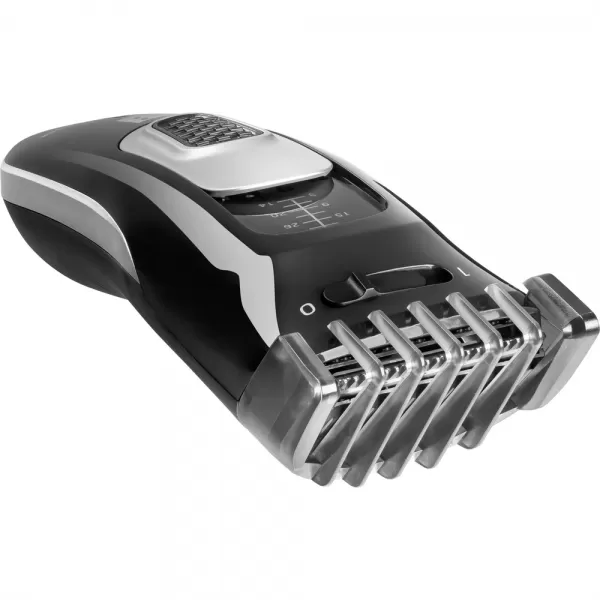 Zastřihovač vlasů SENCOR SHP 4501BK