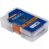 Pilový řetěz SC 58DL 3/8" LP 1,3 Narex 65406335