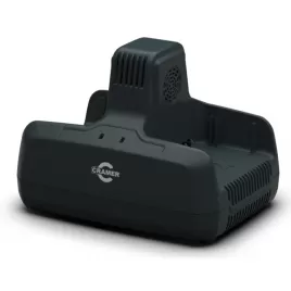 Nabíječka dual 82V 8A 82C2 CRAMER