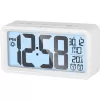 Hodiny s budíkem SENCOR SDC 2800 W