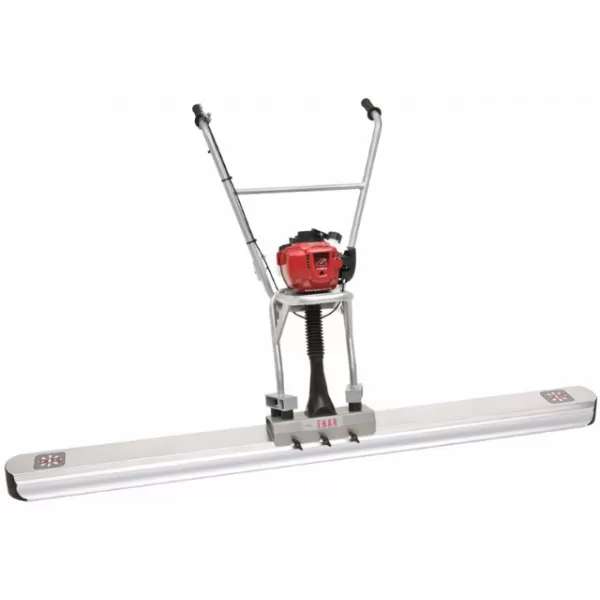 Profil dutý pro ENAR HURACAN 3m