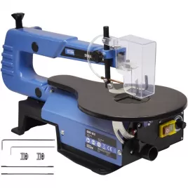 priamočiara píla Güde GDS 16 E 54992