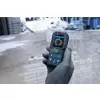 Laserový dálkoměr Bosch GLM 50-25 G Professional 0601072V00