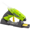 Aku tavná lepící pistole 4V FDTP 2204-A FIELDMANN 50004770