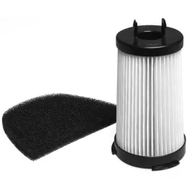 HEPA filtr k SVC 630x SENCOR SVX 010HF