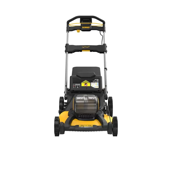 Aku sekačka 2x18V bez aku DeWALT DCMWP134N