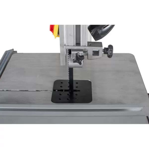 Pásová pila na dřevo PROMA PP-254