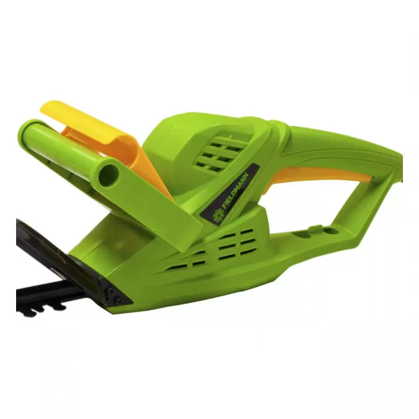 Elektrický plotostřih FIELDMANN FZN 2000-E