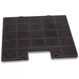 Uhlíkový filtr k odsavači par Amica FWK 300