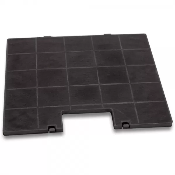 Uhlíkový filtr k odsavači par Amica FWK 300