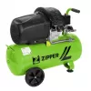 Kompresor ZIPPER ZI-COM50-2V510E