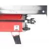 Štípačka na dřevo VeGA LS7 VARIO